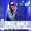 Download track Se Eu Te Pego Te Envergo