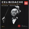 Download track Roussel, Suite In F Major, Op. 33 - I. Prelude