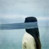 Download track Versatile Theory