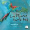 Download track Venezuelan Folk Song - Pajarillo Verde