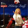 Download track Santa Claus Is Coming To Town