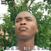 Download track A Week Ago