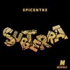 Download track Deng