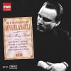 Download track Chopin Scherzo No. 2 Op. 31
