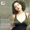 Download track 10 Four Mazurkas, Op. 17 - No. 4 In A Minor- Lento Ma Non Troppo
