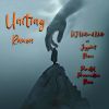 Download track Uniting (Parallel Preservation Remix)