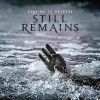 Download track Reprise