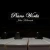 Download track Rain (Fantasia On Gymnopedie No. 1)