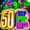 Download track Get Lucky [Radio Edit]