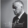 Download track Seninle Bir Sonbahar