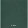 Download track 04 - Suite No. 1 In D Minor, BWV 812 IV. Menuet I