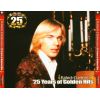 Download track Souvenirs D'Enfance