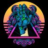 Download track Just A Machine