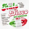 Download track Do It Do It (Hit Mix)