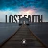 Download track Thin Atmosphere