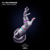 Download track Interceptor (Original Mix)