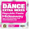 Download track Never Wanna Hurt You (Bad Love, Baby) (Adam Turner Club Mix)