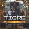 Download track Voy A Mí