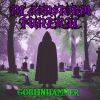 Download track Wrath Of The Spectral Ripper