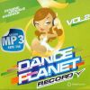 Download track Pulse (Extended Mix)
