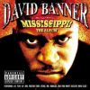 Download track Mississippi