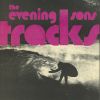 Download track Morning Serenade