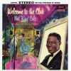 Download track Welcome To The Club