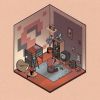 Download track Friday Night Arcades