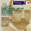 Download track Enigma Variations (Variations On An Original Theme), Op. 36: XII. (B. G. N.)