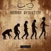 Download track Human Evolution