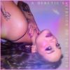 Download track Ghost Of Weekends Past.