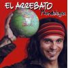 Download track Hoy Todo Va A Salirme Bien