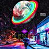 Download track Spliffy