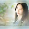 Download track Piano Sonata No. 3 In E Major, D. 459a: V. Allegro Patetico