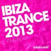 Download track Submerge (Original Mix)