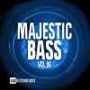 Download track Ocean Dub (Singapore Bass Instrumental Mix)