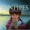 Download track The Tracks Of My Tears