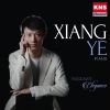 Download track Variations And Fugue On A Theme By Handel, Op. 24: IV. Var 3. Dolce