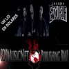 Download track Solo Dime