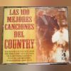 Download track Ramblin' Fever