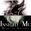 Download track Invisible Man