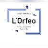 Download track (Apollo & Orfeo): Saliam Cantand'al Cielo