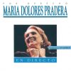 Download track Caballo Prieto Azabache