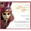 Download track Ouverture (Orchester)