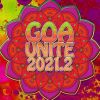 Download track You Must Go On
