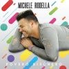 Download track Ti Ricordi