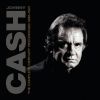 Download track I'm An Easy Rider