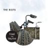 Download track Heroes