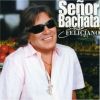 Download track Yo Lo Comprendo