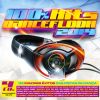 Download track Beautiful People